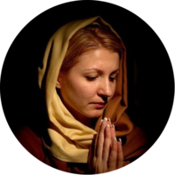 Гадалка Анна — Оса